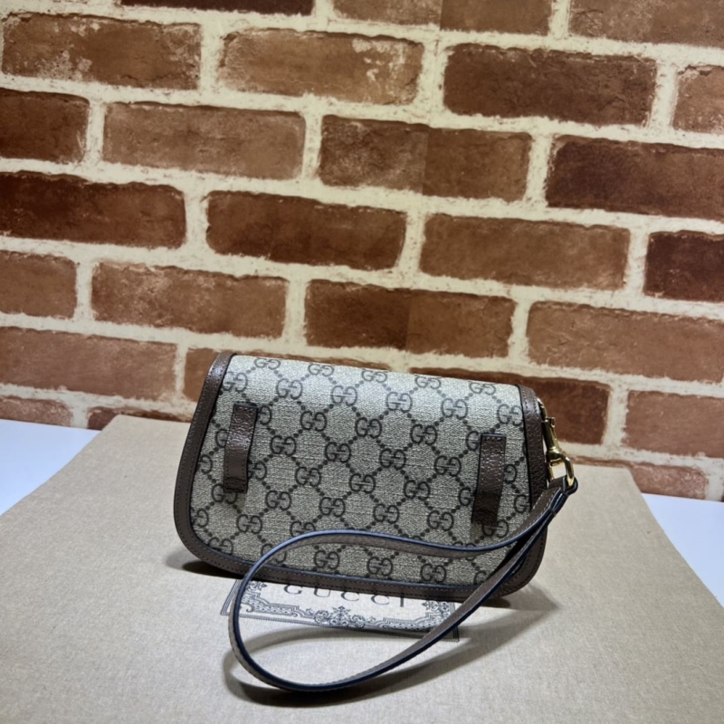 Gucci Satchel Bags